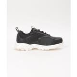 【雑誌InRed4月号掲載】ダッドスニーカー | ikka  | 詳細画像32 