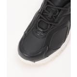 【雑誌InRed4月号掲載】ダッドスニーカー | ikka  | 詳細画像33 