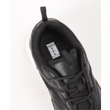 【雑誌InRed4月号掲載】ダッドスニーカー | ikka  | 詳細画像34 