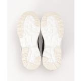 【雑誌InRed4月号掲載】ダッドスニーカー | ikka  | 詳細画像35 