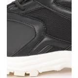 【雑誌InRed4月号掲載】ダッドスニーカー | ikka  | 詳細画像36 