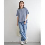 【雑誌InRed4月号掲載】ダッドスニーカー | ikka  | 詳細画像7 