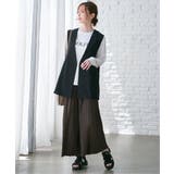 スポーティーサンダル | ikka  | 詳細画像10 