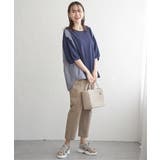 スポーティーサンダル | ikka  | 詳細画像14 