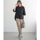 スポーティーサンダル | ikka  | 詳細画像15 