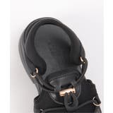 スポーティーサンダル | ikka  | 詳細画像21 