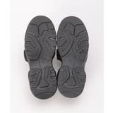 スポーティーサンダル | ikka  | 詳細画像24 