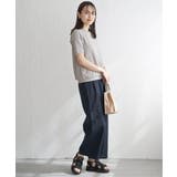 スポーティーサンダル | ikka  | 詳細画像6 