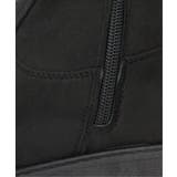 【雑誌InRed1月号掲載】ソフトトラックソールブーツ | ikka  | 詳細画像17 