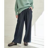 フェイクスエードローファー | ikka  | 詳細画像6 