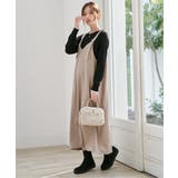 ニットスニーカーブーツ | ikka | 詳細画像9