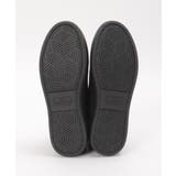 ニットスニーカーブーツ | ikka | 詳細画像22