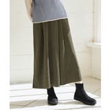 ニットスニーカーブーツ | ikka | 詳細画像3