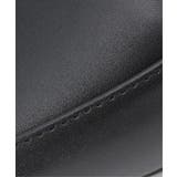 GOKU楽ソフトPUビットローファー | ikka | 詳細画像9