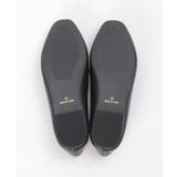 GOKU楽ソフトPUビットローファー | ikka  | 詳細画像16 