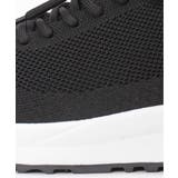 洗えるニットスニーカー | ikka  | 詳細画像8 