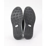 ベルクロスニーカー | ikka  | 詳細画像10 