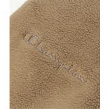 Champion チャンピオン フリースグローブ | ikka | 詳細画像7