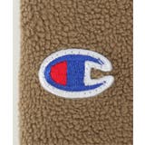 Champion チャンピオン フリースグローブ | ikka | 詳細画像8