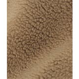 Champion チャンピオン フリースグローブ | ikka | 詳細画像9