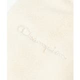 Champion チャンピオン フリースグローブ | ikka | 詳細画像10