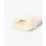 Champion チャンピオン フリースグローブ | ikka | 詳細画像11