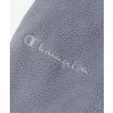 Champion チャンピオン フリースグローブ | ikka | 詳細画像12