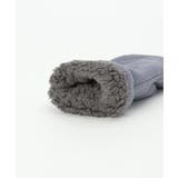 Champion チャンピオン フリースグローブ | ikka | 詳細画像13