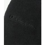 Champion チャンピオン フリースグローブ | ikka | 詳細画像14