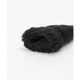 Champion チャンピオン フリースグローブ | ikka | 詳細画像15