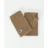 Champion チャンピオン フリースグローブ | ikka | 詳細画像4