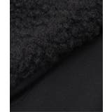 防風ボア手のひらジャージグローブ | ikka | 詳細画像9