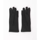 3WAYファー&ニットグローブ | ikka | 詳細画像15