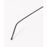 ダテボストンブルーライトカット | ikka  | 詳細画像7 