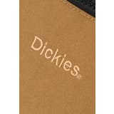 【別注】【Dickies】ディッキーズ ウエストバッグ | ikka  | 詳細画像12 