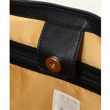 SMIR NASLI サミールナスリ ビスキートートバッグ | ikka | 詳細画像7