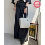 ライトグレー | 【雑誌InRed11月号掲載】GOKU楽PU三層ミニトートバッグ【軽量】 | ikka