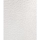 【雑誌InRed11月号掲載】GOKU楽PUミニショルダーバッグ【軽量】 | ikka  | 詳細画像25 