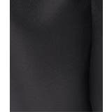 撥水ナイロンPC隠しポケットリュック | ikka | 詳細画像15