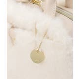 【雑誌InRed12月号掲載】エコファー２ＷＡＹミニショルダー | ikka  | 詳細画像34 