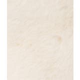 【雑誌InRed12月号掲載】エコファー２ＷＡＹミニショルダー | ikka  | 詳細画像36 