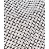 キラキラチェーンミニショルダーバッグ | ikka  | 詳細画像14 