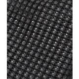 キラキラチェーンミニショルダーバッグ | ikka  | 詳細画像15 