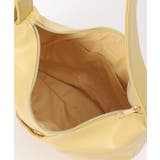 スクエアビッグショルダーバッグ | ikka  | 詳細画像13 