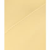 スクエアビッグショルダーバッグ | ikka  | 詳細画像20 