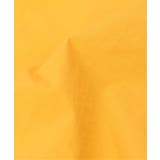 【雑誌InRed4月号掲載】撥水ドロストポケバルーントート | ikka  | 詳細画像11 