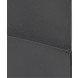 編み込みスクエアショルダーバッグ | ikka  | 詳細画像18 