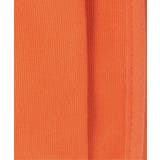 【雑誌InRed5月号掲載】キャンバスパイピングミニトートバッグ | ikka  | 詳細画像30 