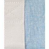 キャンバスパイピングビッグトートバッグ | ikka  | 詳細画像20 