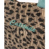 雑材シート2WAYショルダーバッグ | ikka  | 詳細画像26 